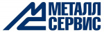 Металлсервис