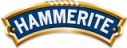 Hammerite