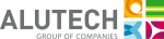 Alutech