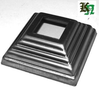 10436_01_sr7_001.jpg
