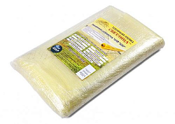 plenka_svetlitsa_packed_150mkm_4x10m_upak_wmark_large.jpg