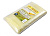 plenka_svetlitsa_packed_150mkm_4x10m_upak_wmark_large.jpg