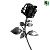 2102_tp5_001.jpg
