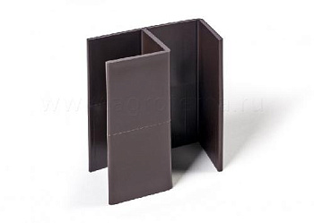 plastic_ugolok_gryadka_dpk_300mm_detal_wmark_large.jpg