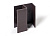 plastic_ugolok_gryadka_dpk_300mm_detal_wmark_large.jpg