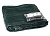 grid-for-shading_55_packed_2x10m_green_view_wmark_large.jpg