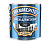 89cc408d1da756a9be1337e1a975e49f.png