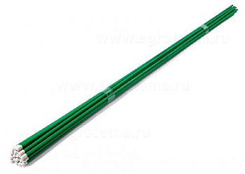 opora_kolyshek_2m_wmark_large.jpg