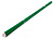 opora_kolyshek_2m_wmark_large.jpg