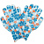 85b54eeb7eda0e4231a5682e6a5a369f.jpeg