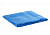 tarpiks_80_5x6_wmark_large.jpg