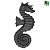6454_5m4_001.jpg