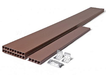 gryadka_dayas_pvx_extension-set_1%2C5m_h18_view_wmark_large.jpg
