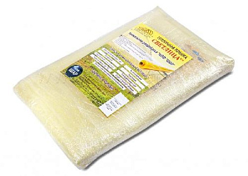 plenka_svetlitsa_packed_120mkm_3x10m_upak_wmark_large.jpg