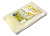 plenka_svetlitsa_packed_120mkm_3x10m_upak_wmark_large.jpg