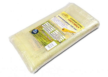 plenka_svetlitsa_packed_150mkm_3x10m_upak_wmark_large.jpg