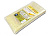 plenka_svetlitsa_packed_150mkm_3x10m_upak_wmark_large.jpg