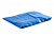 tarpiks_80_3x6_wmark_large.jpg