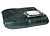 grid-for-shading_80_packed_2x10m_green_view_wmark_large.jpg