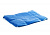 tarpiks_80_3x5_wmark_large.jpg