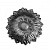 6308_t8b_001.jpg