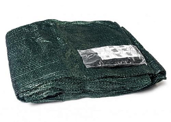 grid-for-shading_55_packed_3x5m_green_view_wmark_large.jpg