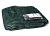 grid-for-shading_55_packed_3x5m_green_view_wmark_large.jpg