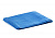 tarpiks_80_4x6_wmark_large.jpg
