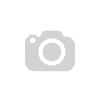 no_photo.png