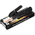 be3ae2ba47a306c93ba1909da98ebd27.jpg