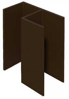 ugoldpk_large.png