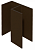 ugoldpk_large.png