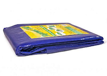 tent_180gr_m2_3x8_wmark_tarpiks_large.jpg
