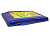 tent_180gr_m2_3x8_wmark_tarpiks_large.jpg