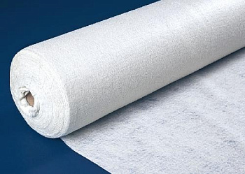 geotekstil_dornit_120_wmark_large.jpg