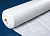geotekstil_dornit_120_wmark_large.jpg