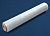 plenka_stretch_1_5_kg_wmark_large.jpg