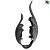 6924_ma7_001.jpg