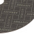 dca210b5fa2b11254087ff4494da1426.JPG