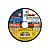 8ffbdfc3dccec2a9da68af0332b6ec3c.jpg