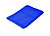 _dsc8396_%D1%82%D0%B0%D1%80%D0%BF%D0%B8%D0%BA%D1%81180_3%D1%854%D0%BC_%D1%81%D0%BE%20%D0%B7%D0%BD%D0