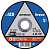 ca9edf785963a87cca07b54832a69448.jpg
