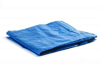 tarpiks_80_2x3_wmark_large.jpg