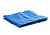 tarpiks_80_2x3_wmark_large.jpg