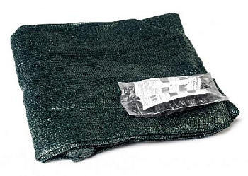 grid-for-shading_55_packed_2x5m_green_view_wmark_large.jpg