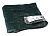 grid-for-shading_55_packed_2x5m_green_view_wmark_large.jpg