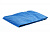 tarpiks_80_4x5_wmark_large.jpg