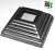 10436_01_sr7_001.jpg