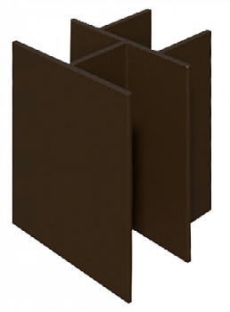 troinikdpk_large.png