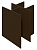 troinikdpk_large.png